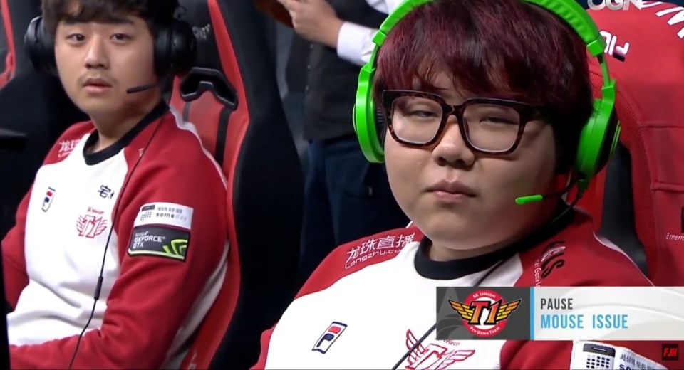 晋级决赛的 晋级决赛的