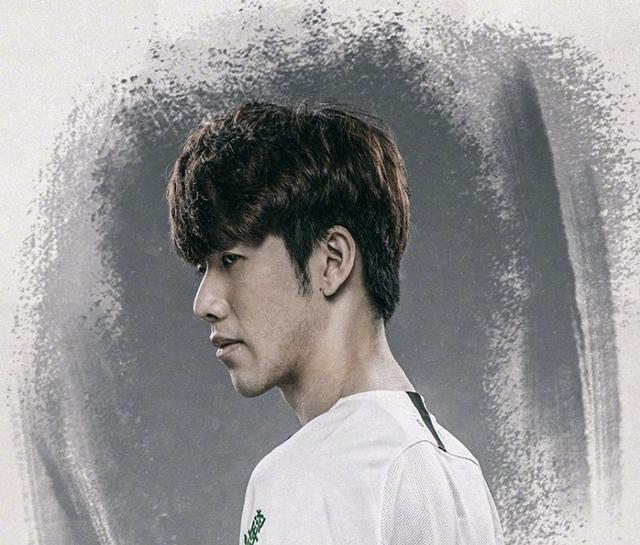 然是继续他 然是继续他