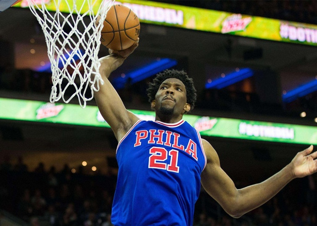 尤其是斯蒂 尤其是斯蒂