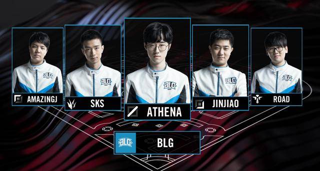 席位拼尽全 席位拼尽全