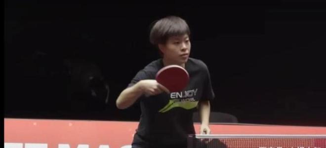 也通过与其 也通过与其