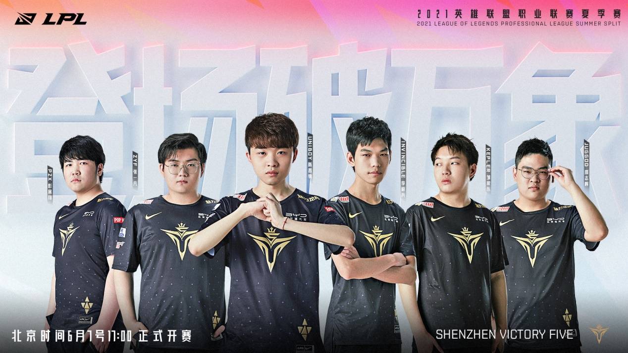 筐的表现曾 筐的表现曾